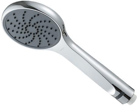 Mora Cera S5 h&aring;ndbruser &Oslash;95 mm - 10 l/min