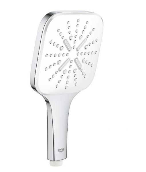 Grohe Vitalio SmartActive 130 Cube h&aring;ndbruser