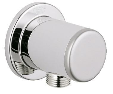 Grohe Relexa tilslutningsb&oslash;jning