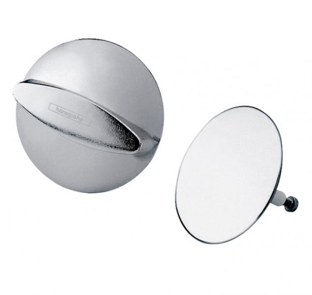 hansgrohe Flexaplus kappes&aelig;t