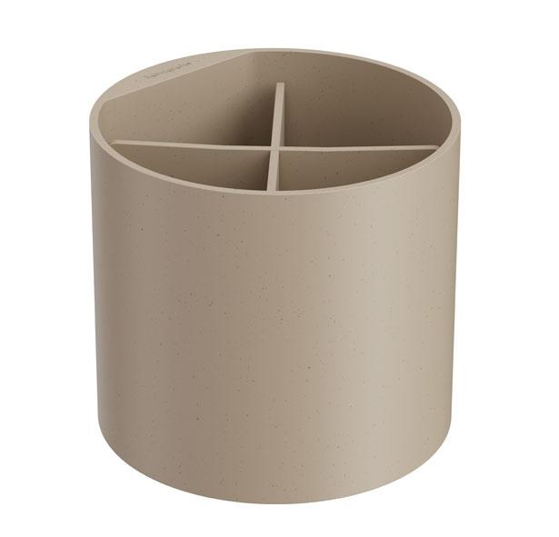 Hansgrohe WallStoris Krus - Planet edition (sand) Hansgrohe WallStoris Krus - Planet edition (sand)