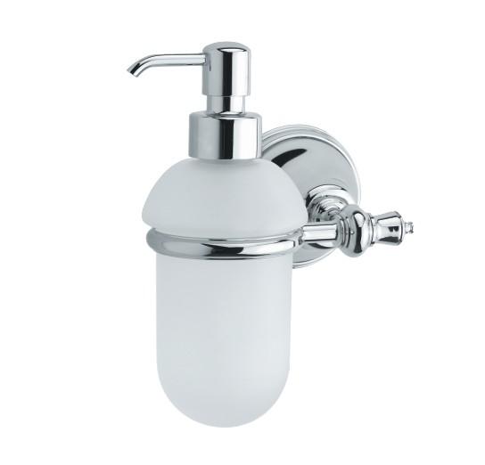 Damixa Tradition s&aelig;bedispenser