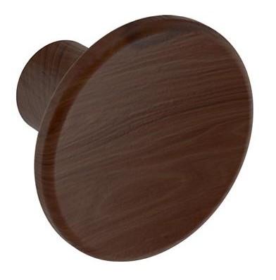 If&ouml; knopgreb i tr&aelig; - N&oslash;ddetr&aelig;