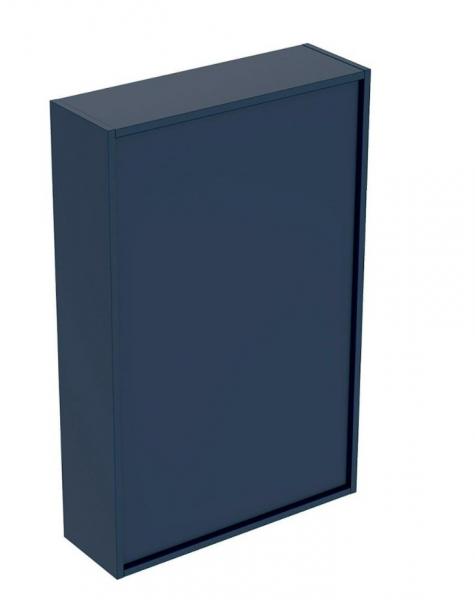 If&ouml; Sense Art overskab - Midnatsbl&aring;