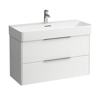 BASE U.SKAB 2 SK. 930X525X390 BASE U.SKAB 2 SK. 930X525X390