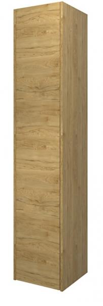 Sanibell Proline h&oslash;jskab - Ideal eg