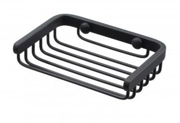 Outlet - Tapwell Ta 126 S&aelig;behylde - Matsort - 1 stk. tilbage