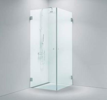 Str&oslash;mberg Lucca 120 firkantet niche - Skr&aelig;ddersyet