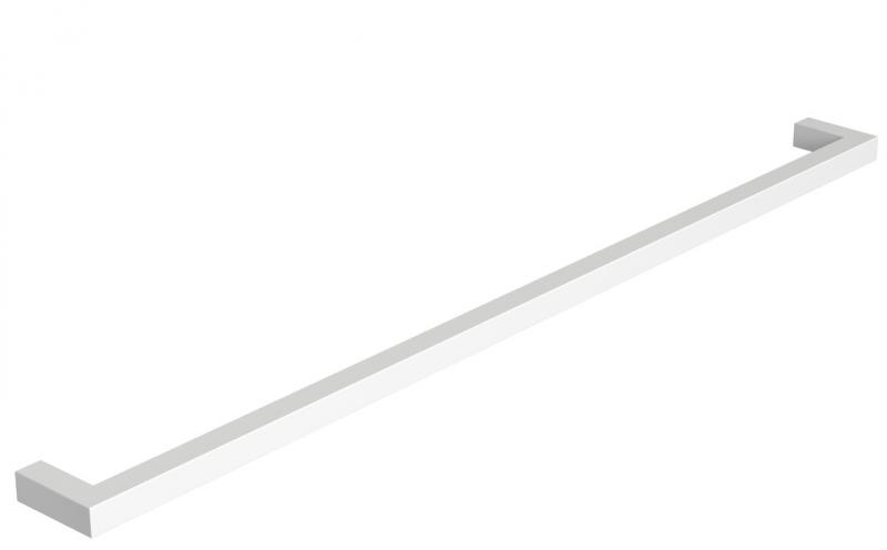 Str&oslash;mberg greb 186 mm - Krom