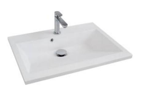 Cass&oslash;e 81 m&oslash;belvask - 1 hanehul