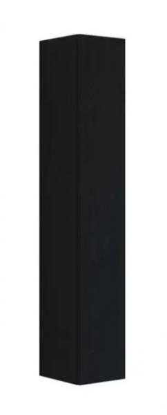 Dansani Luna Urban højskab 30 - Højrehængslet - Sort eg Dansani Luna Urban højskab 30 - Højrehængslet - Sort eg