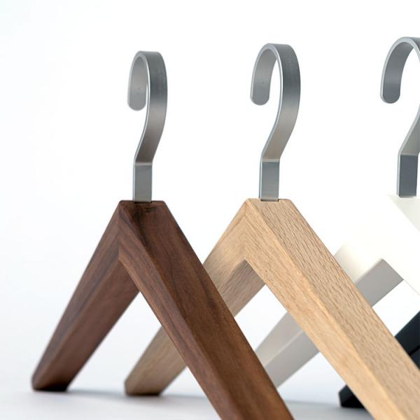 Hoigaard bøjle HG-3 - Eg/sæbe Hoigaard bøjle HG-3 - Eg/sæbe