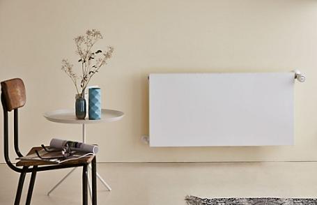 Altech P4 plan radiator 22 - 400 x 600 mm. Altech P4 plan radiator 22 - 400 x 600 mm.