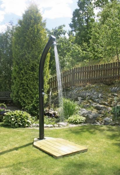 Sunny tr&aelig;d&aelig;k til Sunny 20/35/40 udebruser