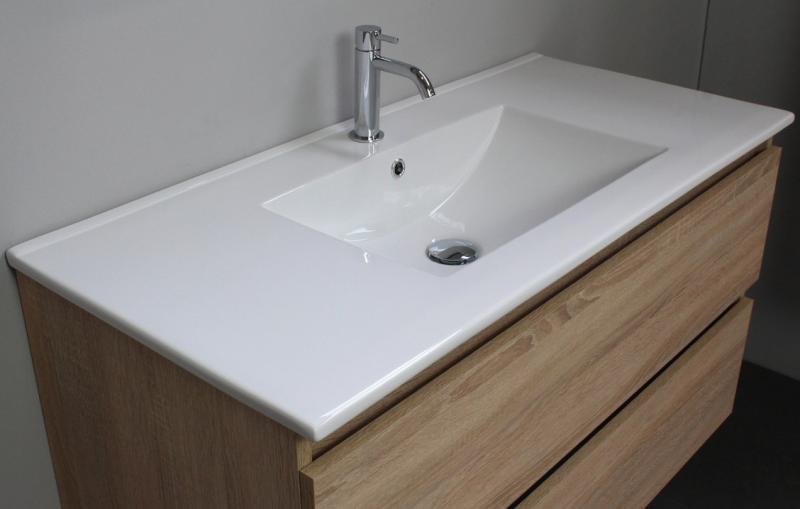 Sanibell Online 100 møbelpakke - Bardolino eg Sanibell Online 100 møbelpakke - Bardolino eg