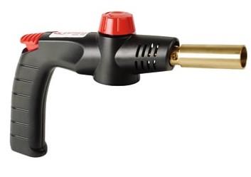 Express gasbl&aelig;sebr&aelig;nder 8900