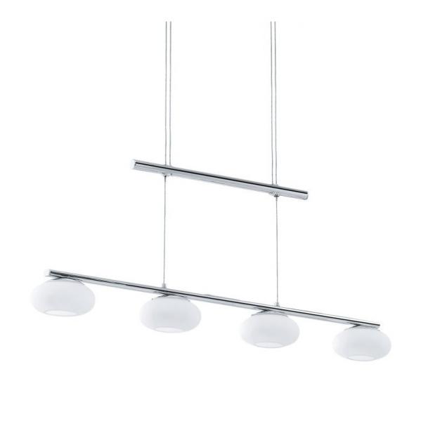 Eglo Aleandro 1 Pendellampe