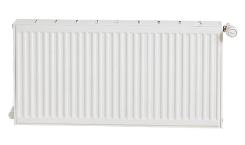 Altech C4 radiator 22 - 900 x 400 mm Altech C4 radiator 22 - 900 x 400 mm