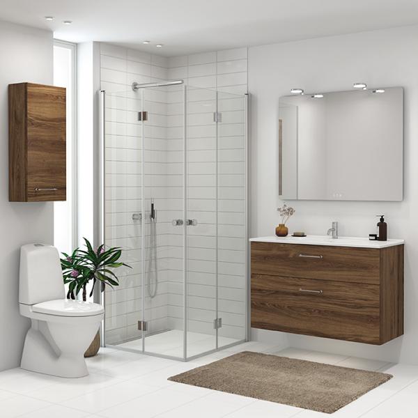 Dansani Kantate 100 m&oslash;belvask - 1 hanehul