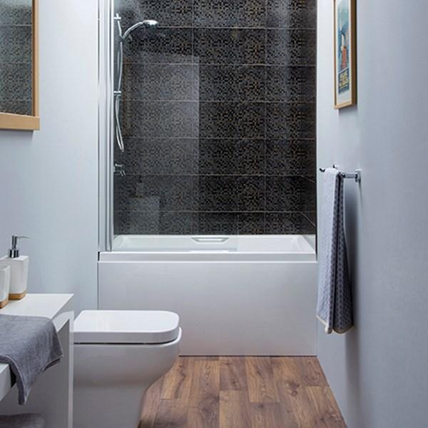 Str&oslash;mberg Urban siddebadekar 1250x725 m/carronite