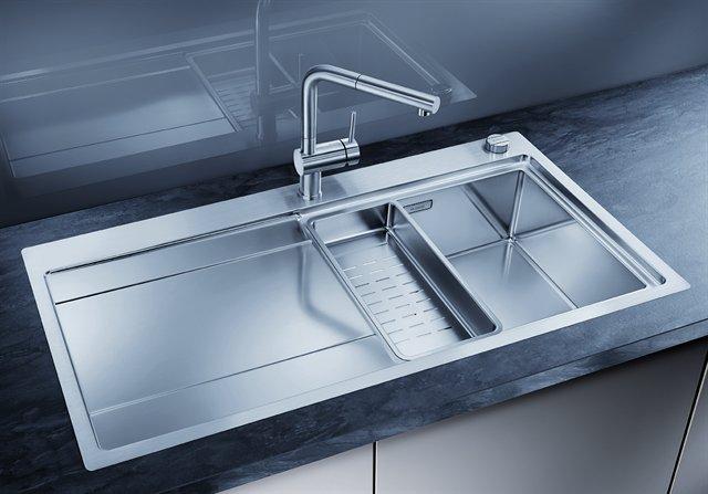 Blanco skyllesk&aring;l til Divon ll serien