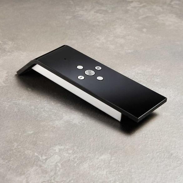 Eico Distante 120 W SM - Link - emh&aelig;tte til indbygning - Hvid