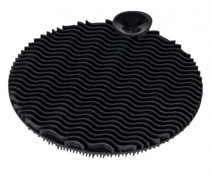 Wenko silikone reng&oslash;ringssvampe - 2 stk