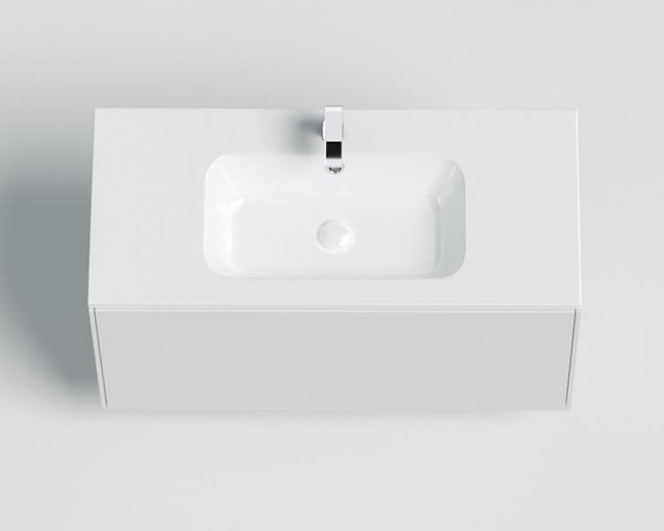 Strømberg Domo 100 møbelsæt - Beige cashmere Strømberg Domo 100 møbelsæt - Beige cashmere