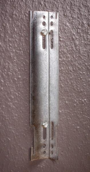 Restsalg - Thermokraft radiator Type 21/PKP - Højde 500 mm Længde 1300 mm Restsalg - Thermokraft radiator Type 21/PKP - Højde 500 mm Længde 1300 mm