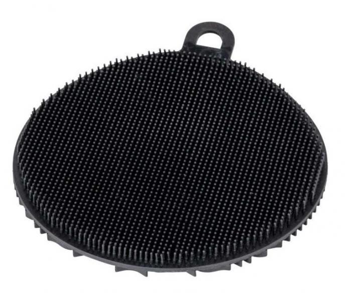 Wenko silikone reng&oslash;ringssvampe - 2 stk