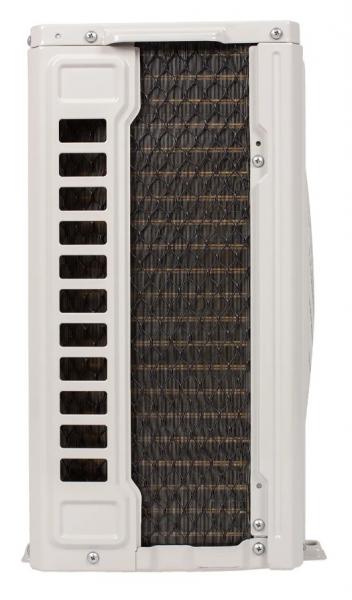 Lang&aring; varmepumpe luft til luft 3,4 kw med WiFi