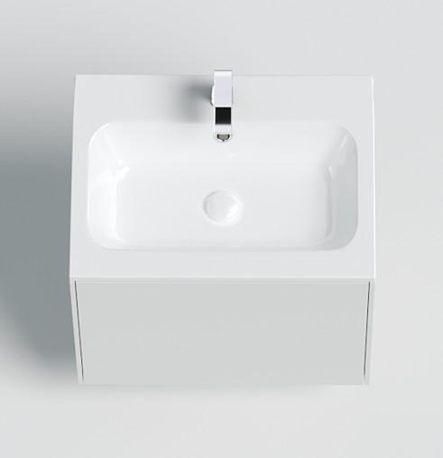 Strømberg Domo 60 møbelsæt - Beige cashmere Strømberg Domo 60 møbelsæt - Beige cashmere