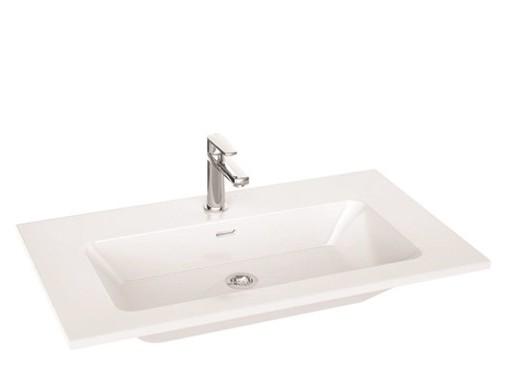 Strømberg Domo 80 møbelsæt - Beige cashmere Strømberg Domo 80 møbelsæt - Beige cashmere