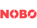 Nob�