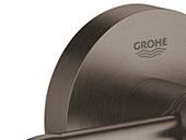 Badev�relsestilbeh�r