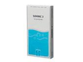 Reng�ring og vedligeholdelse