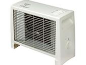 Varme/k�l til hus og have