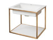 Badev�relsesm�bler