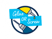 Badev�relse - Grohe QuickFix Start