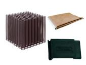 Regnfaskiner og tilbeh�r