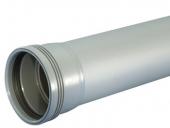 Afl�b over sokkel/jord