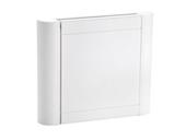 Maskiner, slanges�t og tilbeh�r, mundstykker, sugekontakter