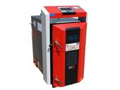 Fastbr�ndselskedler