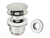 Toiletter og H�ndvaske