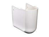 Toiletter og H�ndvaske