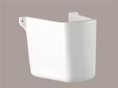 Toiletter og H�ndvaske