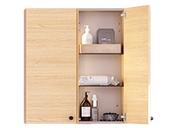 Badev�relsesm�bler