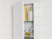 Badev�relsesm�bler