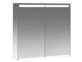 Badev�relsesm�bler