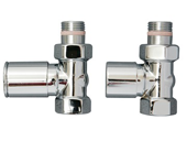 Håndklædetørrer og Ventilatorer